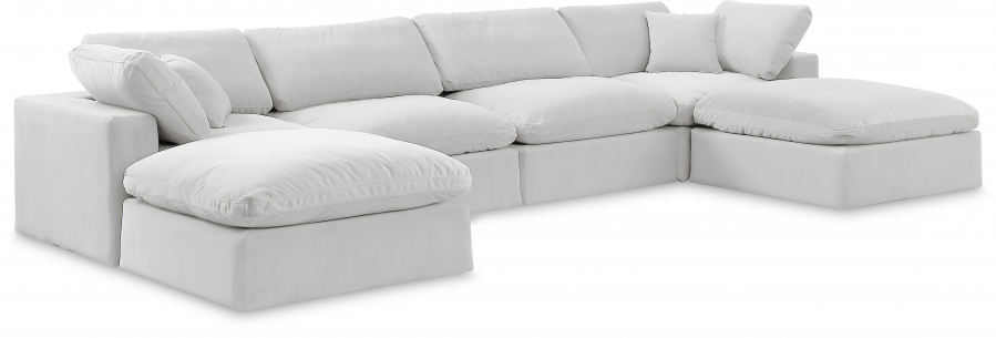 189Cream-Sec6B