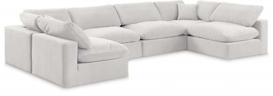 189Cream-Sec6D