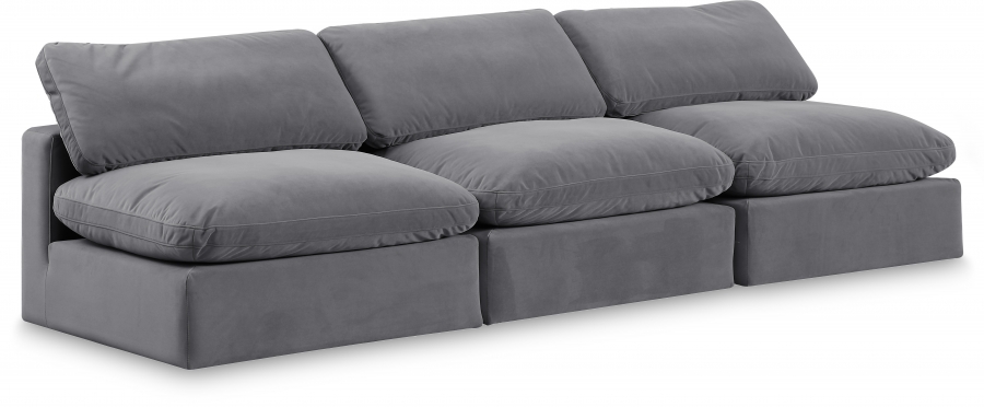 189Grey-S117