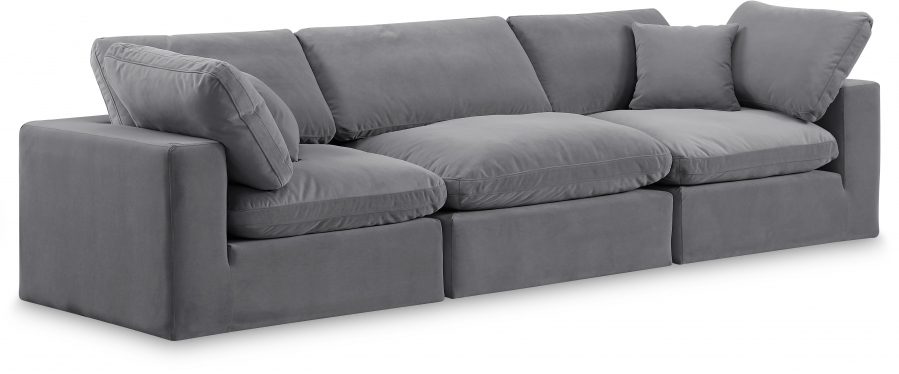 189Grey-S119