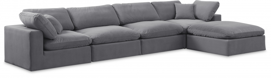 189Grey-Sec5A
