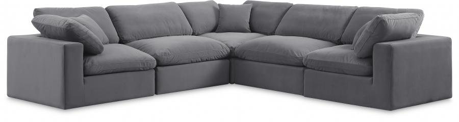 189Grey-Sec5C