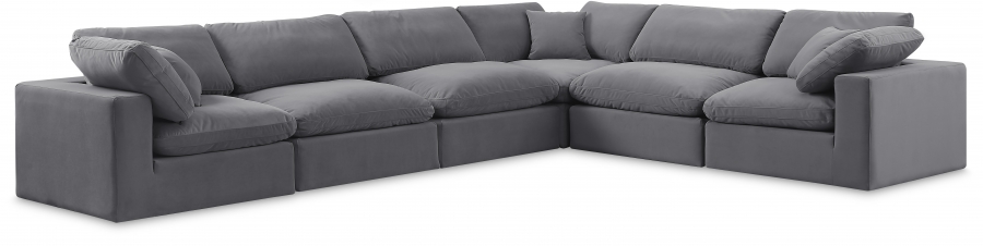 189Grey-Sec6A