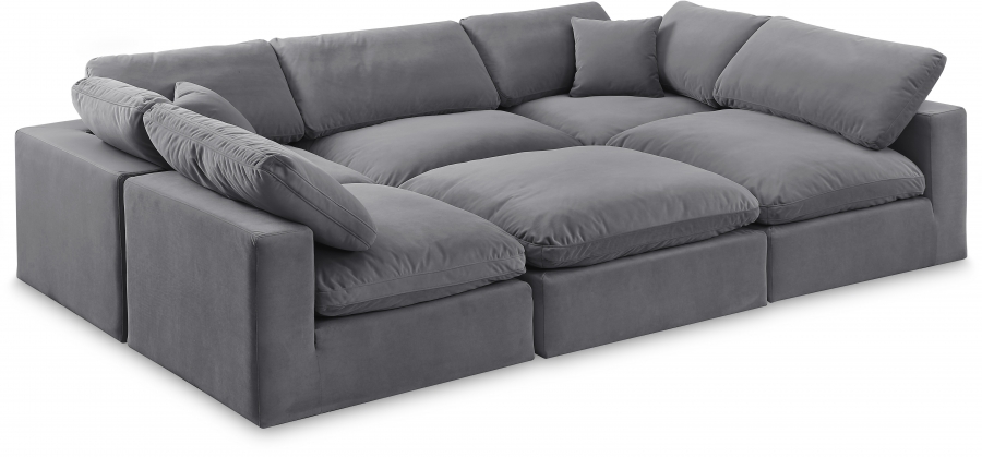 189Grey-Sec6C