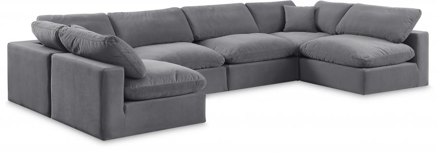 189Grey-Sec6D