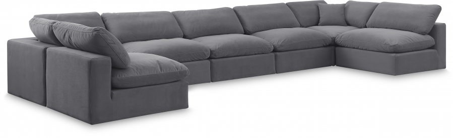 189Grey-Sec7B