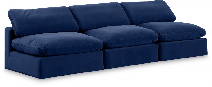 189Navy-S117