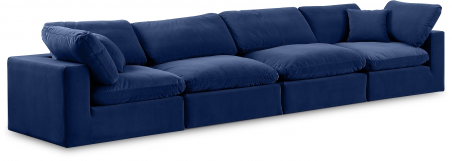 189Navy-S158