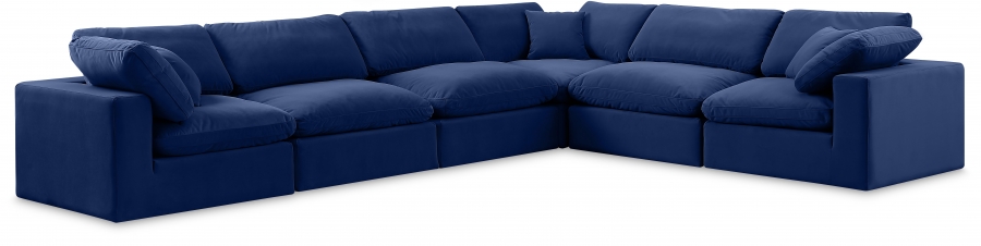 189Navy-Sec6A