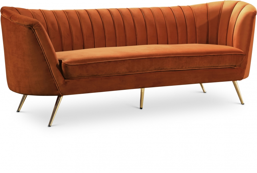 622Cognac-S