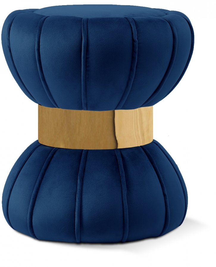 145Navy
