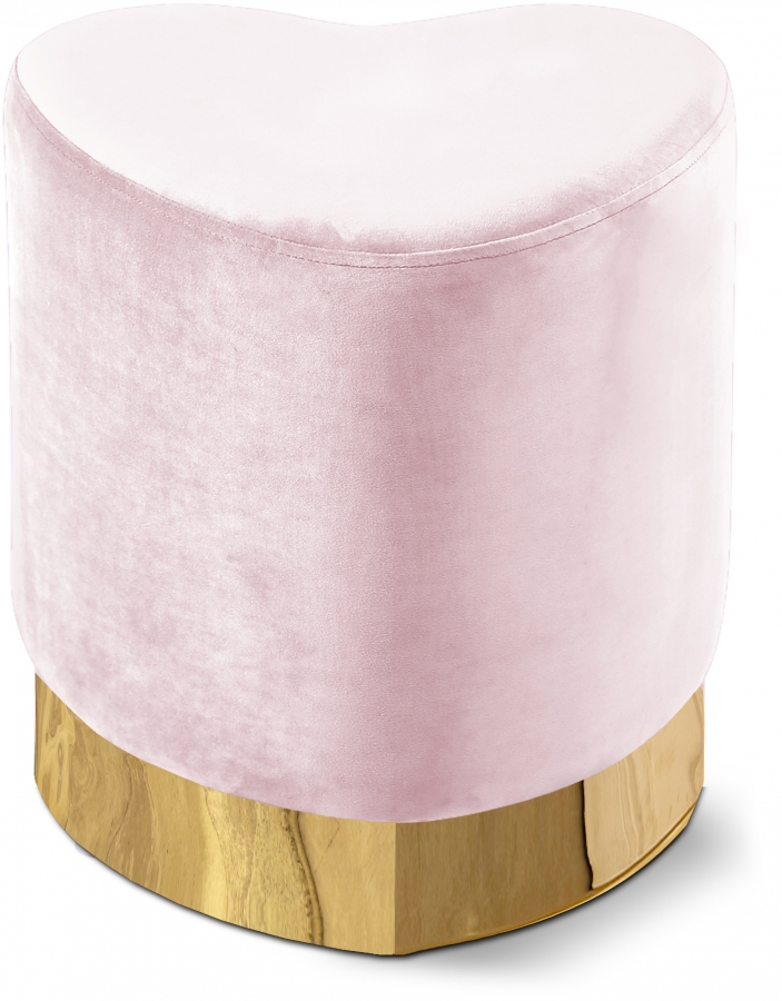 125Pink