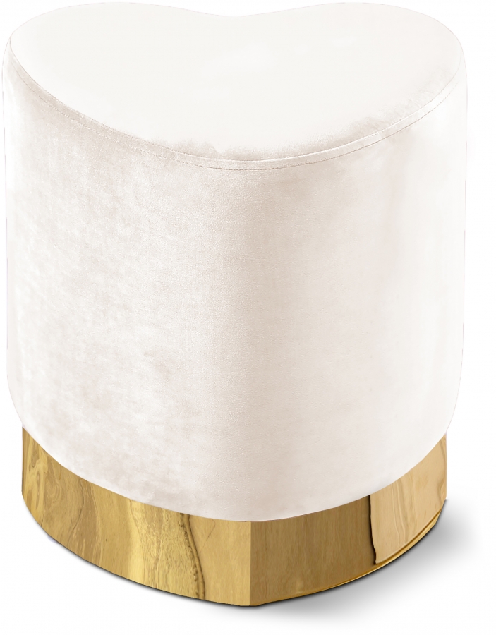 125Cream