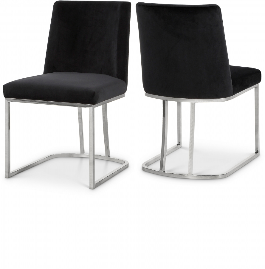 728Black-C
