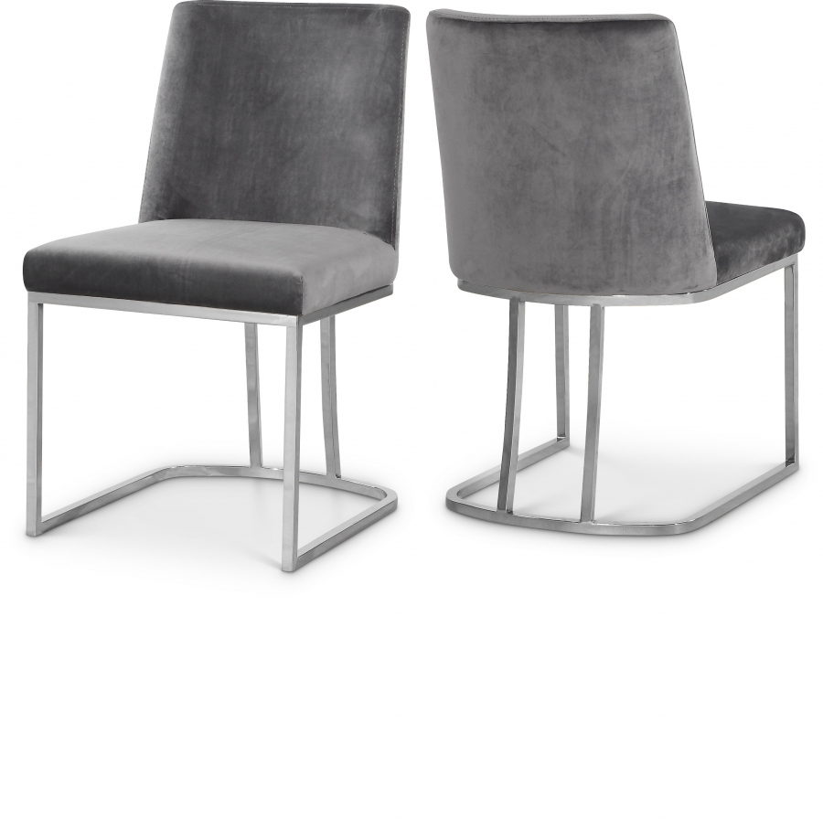 728Grey-C