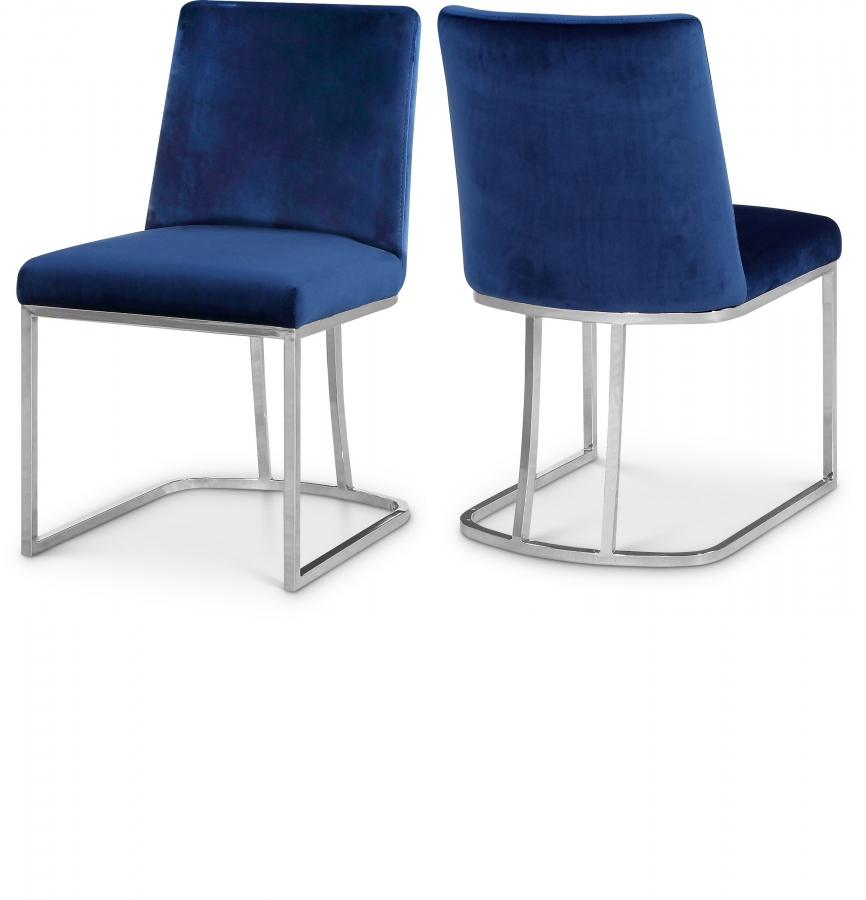 728Navy-C