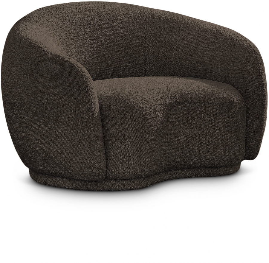 693Brown-C