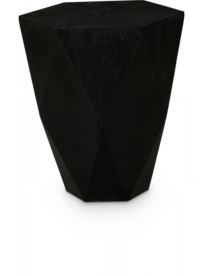 234Black-ET