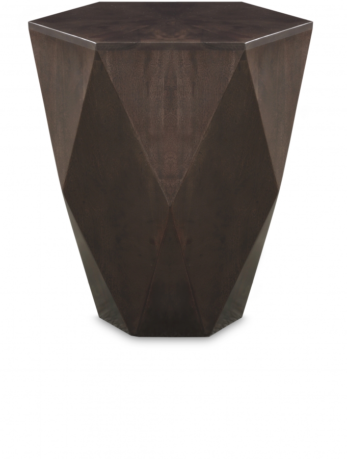 234Brown-ET