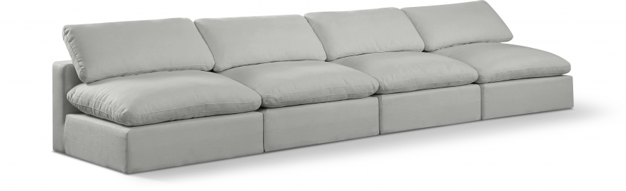 187Grey-S156