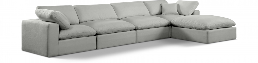 187Grey-Sec5A
