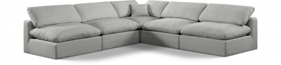 187Grey-Sec5B
