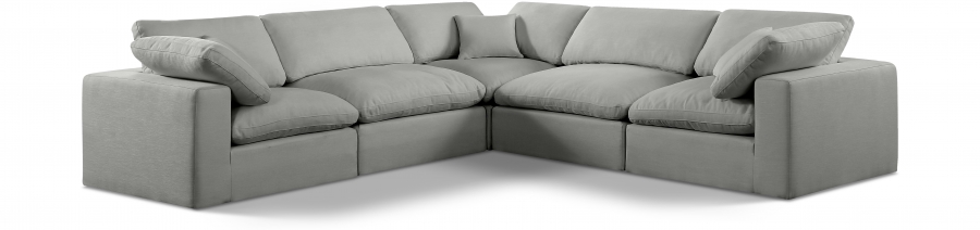 187Grey-Sec5C