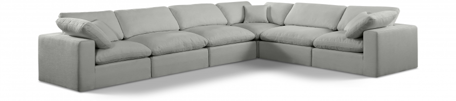 187Grey-Sec6A