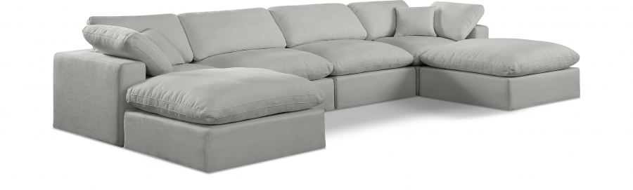 187Grey-Sec6B