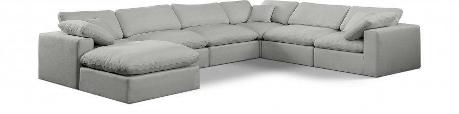 187Grey-Sec7A