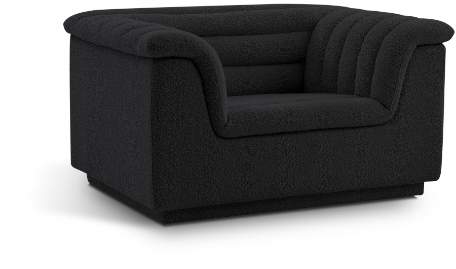 191Black-C