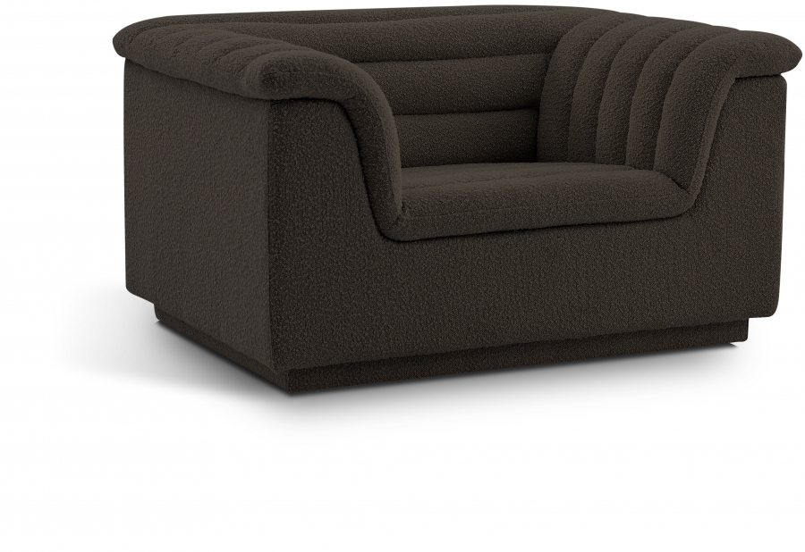 191Brown-C