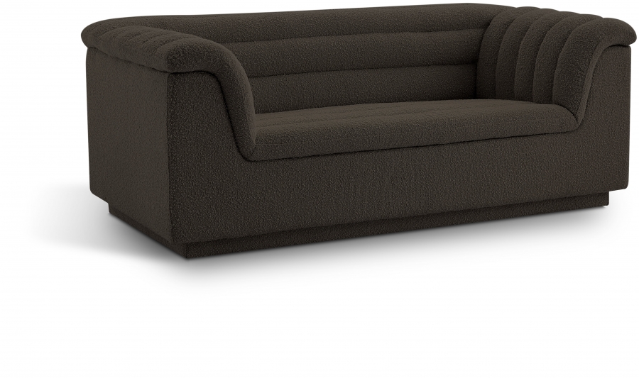 191Brown-L