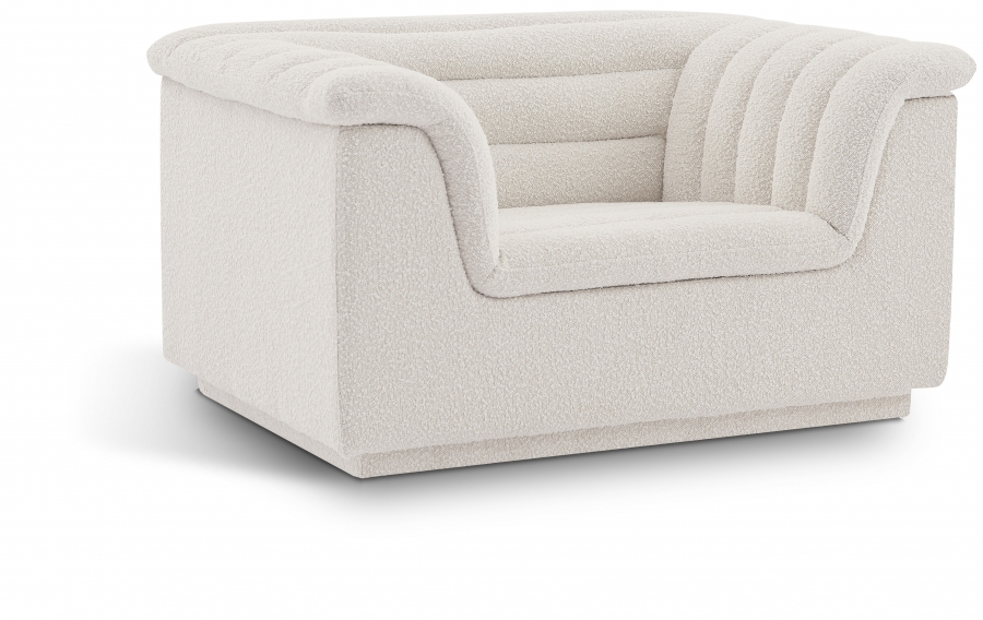 191Cream-C