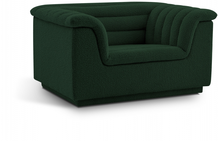 191Green-C