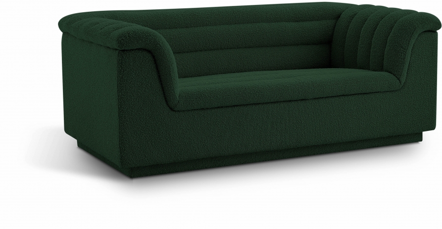 191Green-L