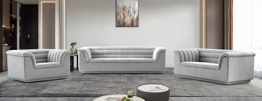 191Grey