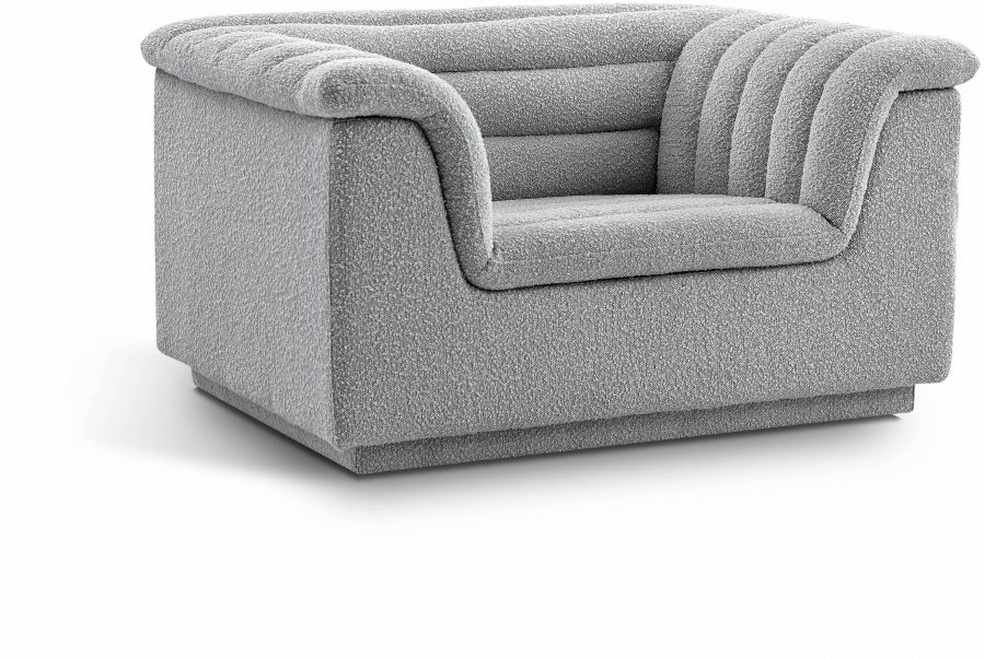 191Grey-C