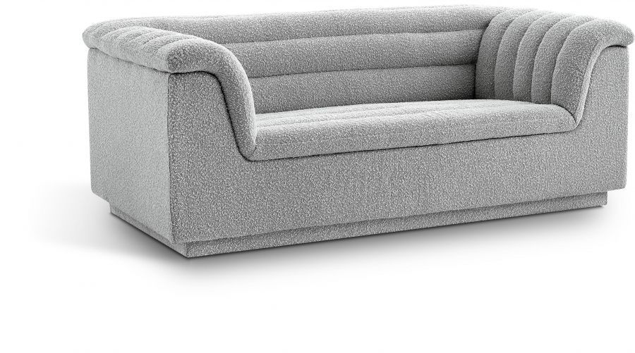 191Grey-L
