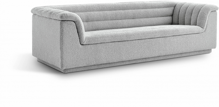 191Grey-S