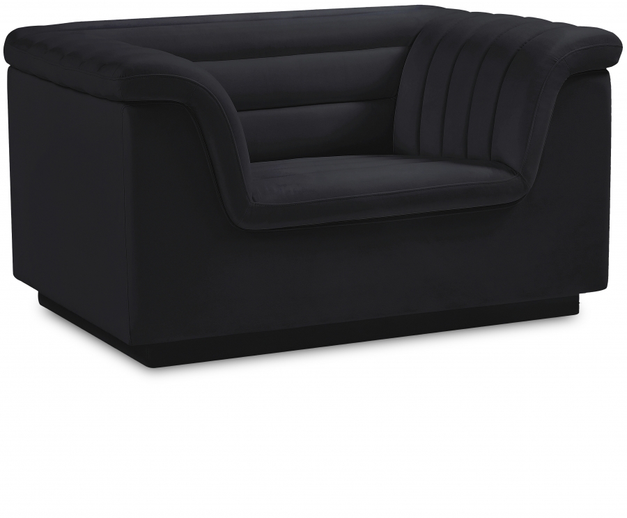 192Black-C