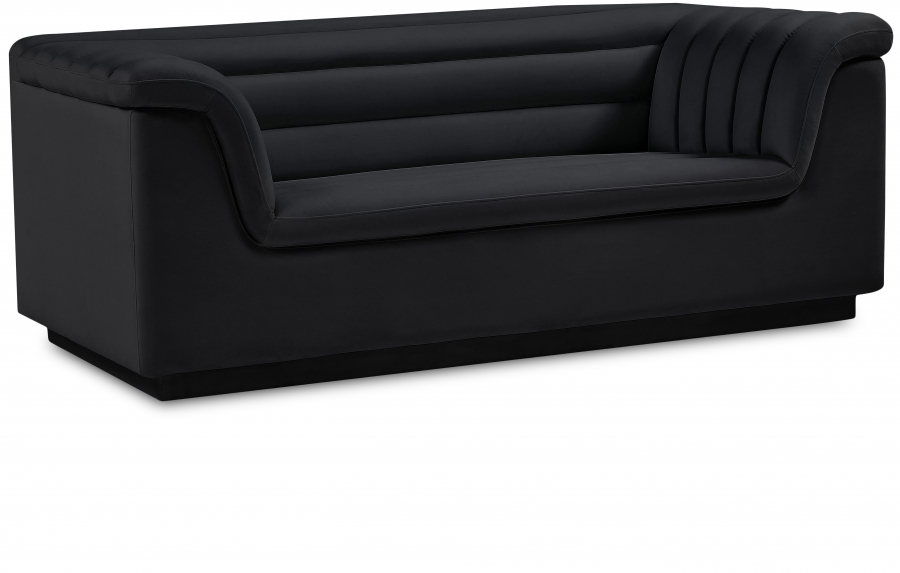 192Black-L