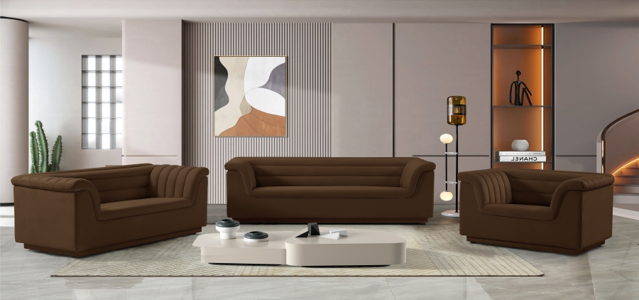 192Brown