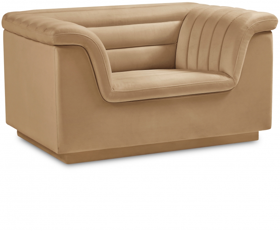 192Camel-C