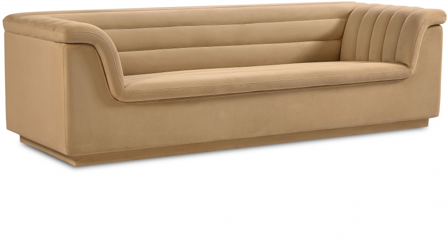 192Camel-S
