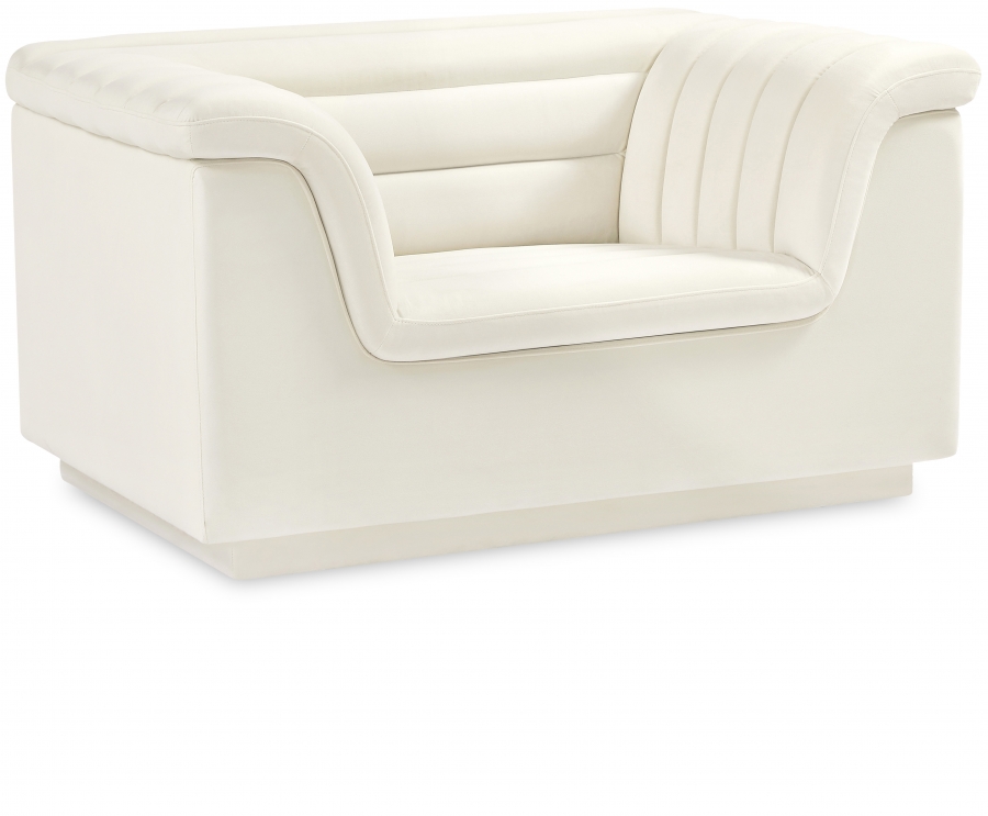 192Cream-C