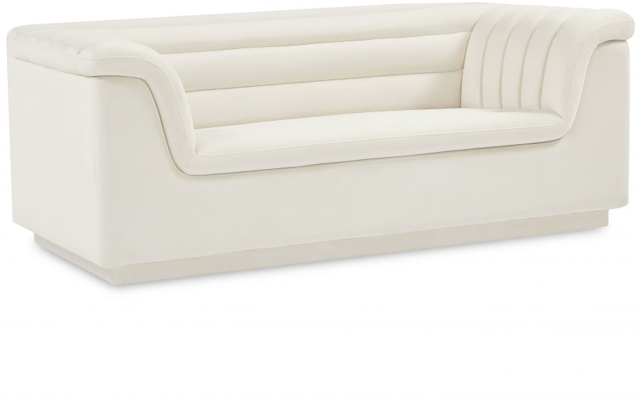 192Cream-L
