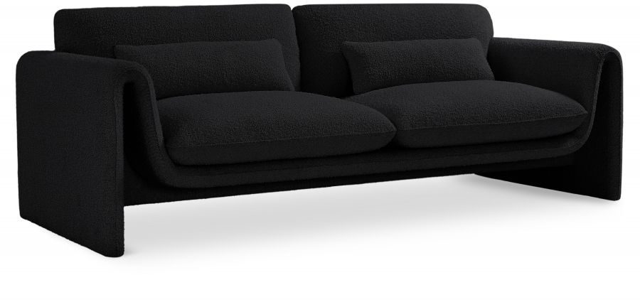 198Black-S