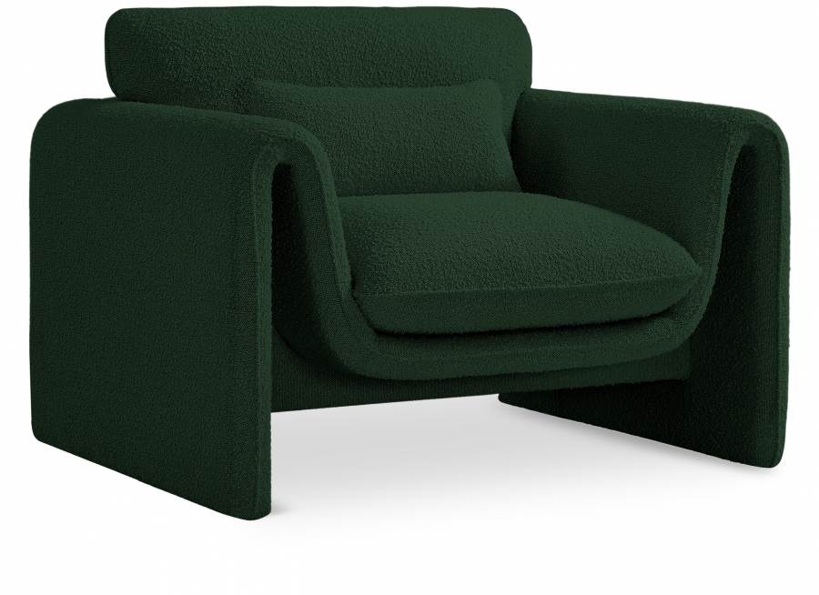 198Green-C