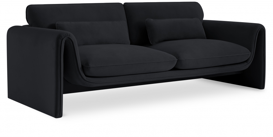 199Black-S